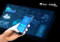 京东·帘到家智在向前，担当未来，线上发布会完美收官！