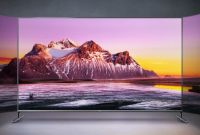 担心开学后孩子学习有问题？你需要TCL 85X6C电视来救场