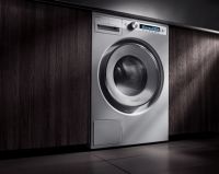 ASKO雅士高荣膺2020AWE艾普兰优秀产品奖，重新定义奢品家电