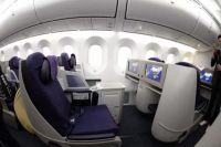 出行时，教你如何订到超低价的机票？