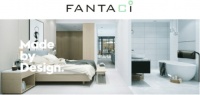 你好,我们是FANTACI家装!