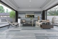 优惠倒计时|九江马可波罗新品上市，买一送一