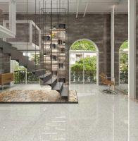 优惠倒计时|九江马可波罗新品上市，买一送一