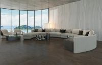 优惠倒计时|九江马可波罗新品上市，买一送一