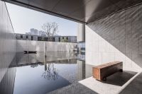 爆料！防疫期的住宅 唐忠汉怎么设计？