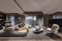 爆料！防疫期的住宅 唐忠汉怎么设计？