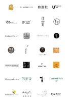 设计之春 首届中国当代家具设计展7月见