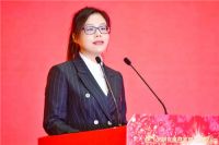 大明宫建材家居“中国第一签”5.1誓师大会成功举办！