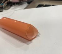 YBP德国意普诠释五层真阻氧地暖管