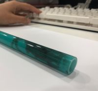 YBP德国意普诠释五层真阻氧地暖管