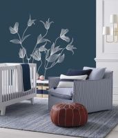 【红宝石】携春花以赠你