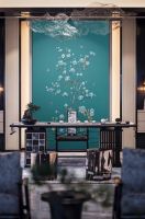 【红宝石】携春花以赠你