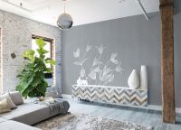 【红宝石】携春花以赠你