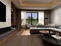 大卫地板 | 五一惠装 此时不抢，更待何时！