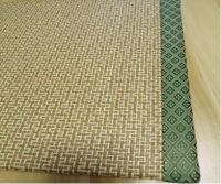 闷热的夏夜难以入睡？让蔚邦全屋定制帮你解决