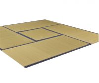 闷热的夏夜难以入睡？让蔚邦全屋定制帮你解决