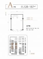 不负久候|开封世合国际建材港展示中心即将璀璨绽放