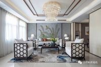 【领绣】本月活动订了领绣的请关注今晚8点送出的56份大奖