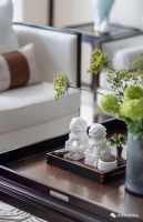 【领绣】本月活动订了领绣的请关注今晚8点送出的56份大奖