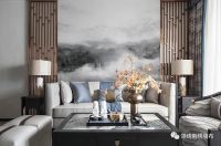 【领绣】本月活动订了领绣的请关注今晚8点送出的56份大奖