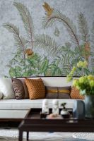 【领绣】本月活动订了领绣的请关注今晚8点送出的56份大奖