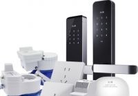 火河科技发布内部信：刘波出任公司COO重新梳理开启新征程