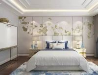 2020年家装流行趋势，今年装修不用愁