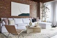 2020年家装流行趋势，今年装修不用愁