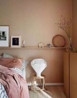 2020年家装流行趋势，今年装修不用愁