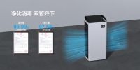 过敏高发季，空气净化器哪个牌子更好？