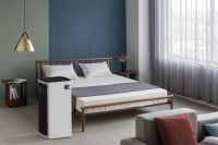 过敏高发季，空气净化器哪个牌子更好？