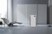 过敏高发季，空气净化器哪个牌子更好？