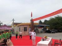 重磅喜讯!强强联手,细菌病毒的最强克星来了！