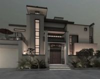 富振辉:疫情后,为客户营造更多生活乐趣和美好