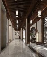 富振辉:疫情后,为客户营造更多生活乐趣和美好