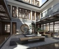 富振辉:疫情后,为客户营造更多生活乐趣和美好