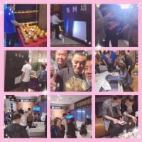 金可儿“KING的宠爱”席卷全国 新品热销福利不停