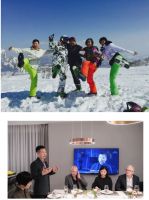 陈卫群 · 只为生活而设计，中国设计南北十人「特辑」