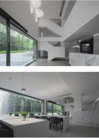 陈卫群 · 只为生活而设计，中国设计南北十人「特辑」