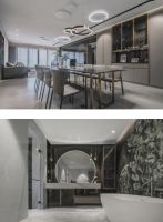 陈卫群 · 只为生活而设计，中国设计南北十人「特辑」