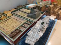 澜林教学设备樊景明： 夯实产品基础，勤修企业内功