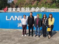 澜林教学设备樊景明： 夯实产品基础，勤修企业内功