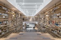 新作 | 汉口道6号:以城市之名，解构质感生活