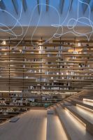 新作 | 汉口道6号:以城市之名，解构质感生活