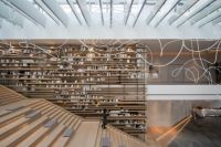 新作 | 汉口道6号:以城市之名，解构质感生活