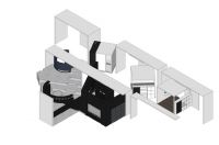 南京设计创客空间，年轻设计者的新坐标