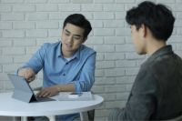 扫地僧科技：做装修垂直领域的社区电商