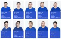 扫地僧科技：做装修垂直领域的社区电商