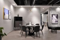 长沙再添一家居卖场！欧工软装5.1盛大开业，湖南全省联动让利