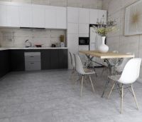 “飒”！后疫情时代，圣象地板全系列产品全方位升级